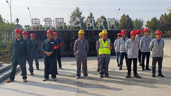 80192a6da130c0957a639ba674260f6