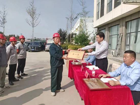 f3fc14a493ea60add6c5aa7be1792e2