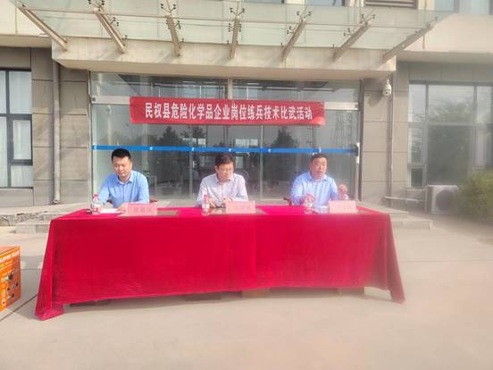 5301c96da8710ec9feb7c023776a37f