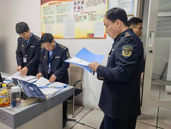 48140912537b728785a228a56f3cc05