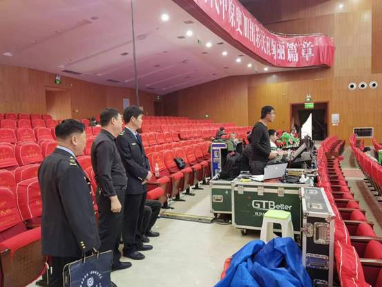 2ac364a7fe0a1d3bc54bc4cdb6cea04