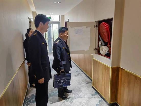 e71054c7c29531e6db16d328c9c4b85