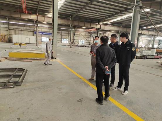 adc8718a6fe01a021fa96909c0650a4