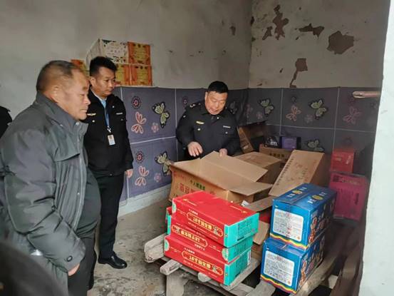 4b67152c4cfe0fcaf4fb7dcb87137e8