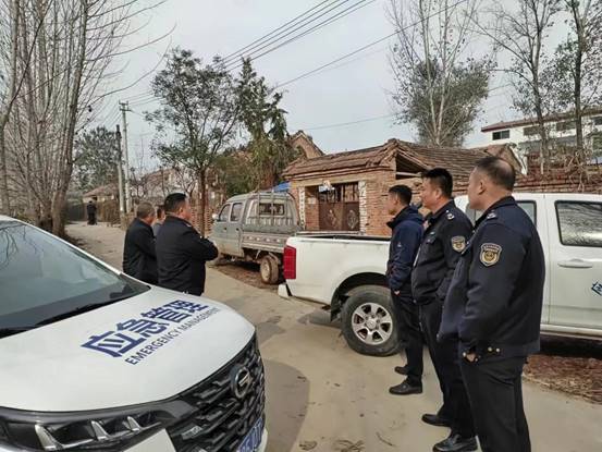 17b717958c5afa34ca771f38947237d