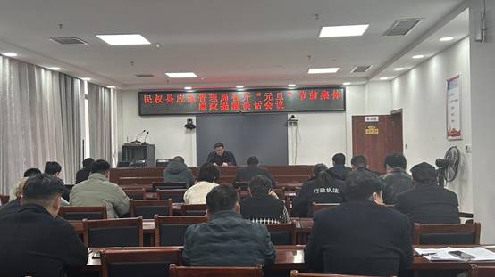 ec53ffbc5c3aa1960b6c2e41ad91b81