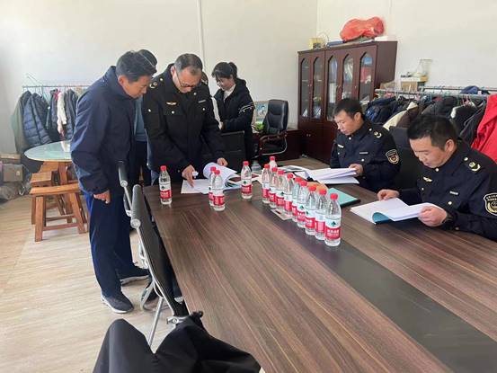 42b4e564f9292b49c911eddd53b9713