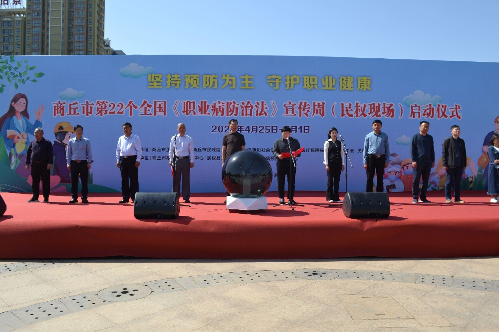 171****745169948.jpg 11.jpg