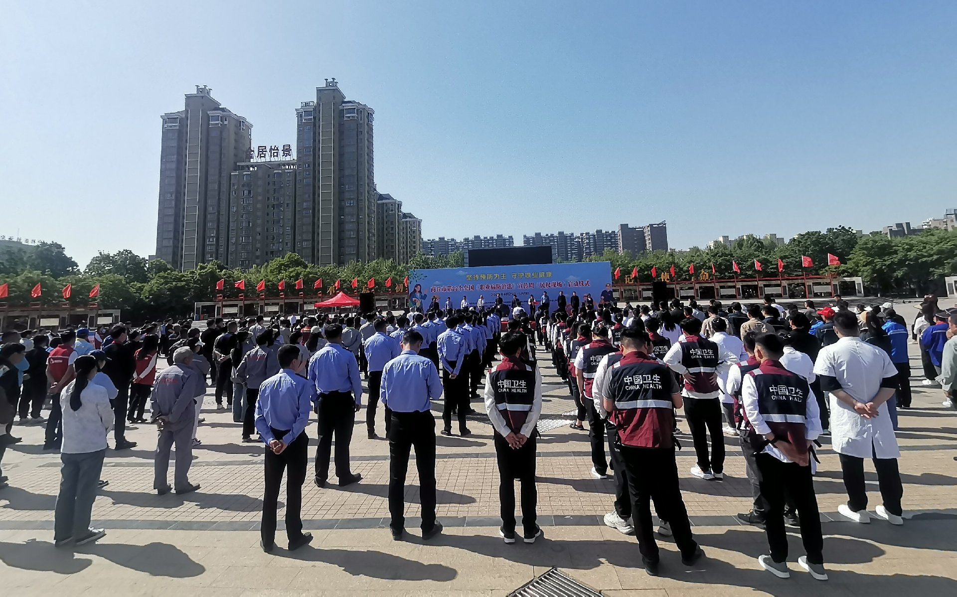 171****777557707.png 22.png