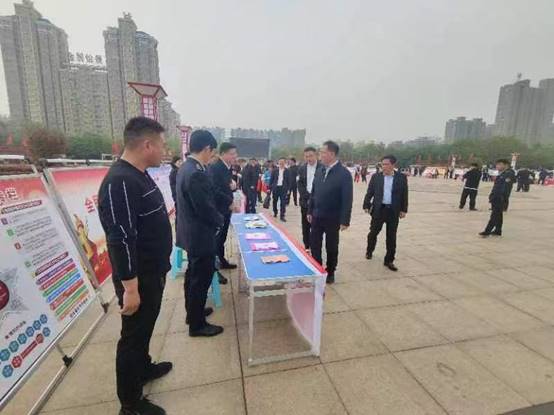 292887dd08659cc71eba683658f3fbf