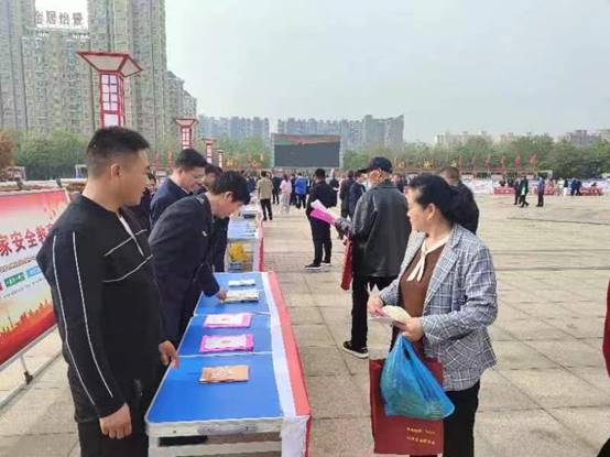 f9704ba2b6314254c85578e1d41813c