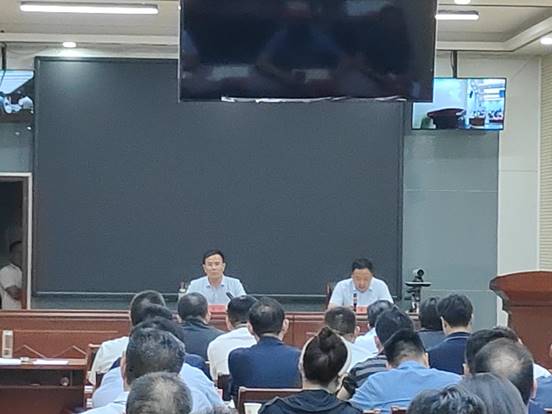 4ae94fd3a32c16f1d91c2f58f73d321