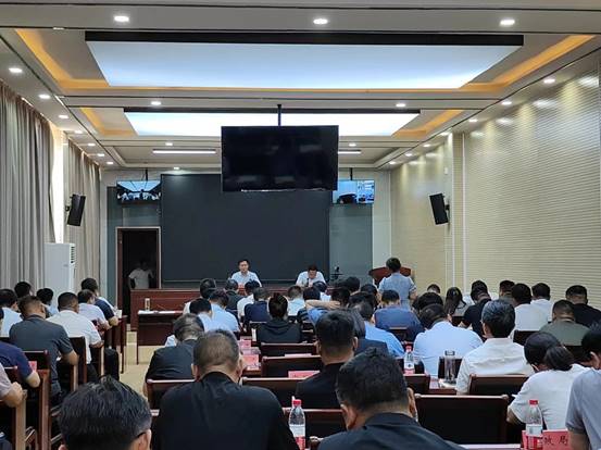 d91eeab01e689d1b22005dcd0bbf3b7