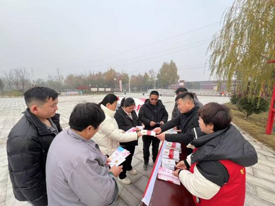 微信图片_20241205100741